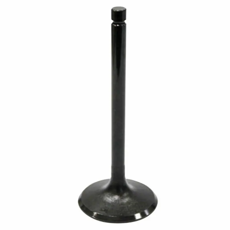 VALVE EXHAUST (AU-09152E)