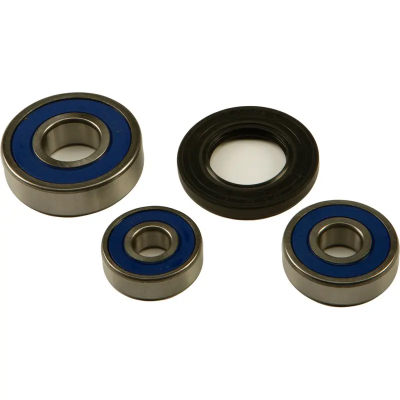 ALL BALLS WHEEL BEARING & SEAL KIT 25-1551
