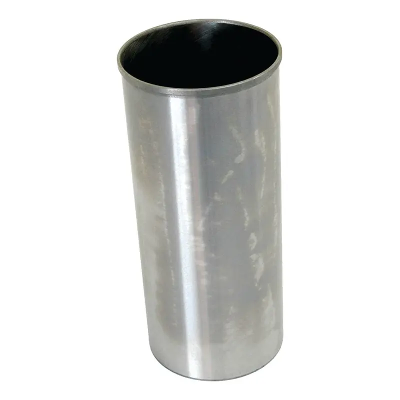 Piston Liner (Finished) | Sparex Part No.S.40432