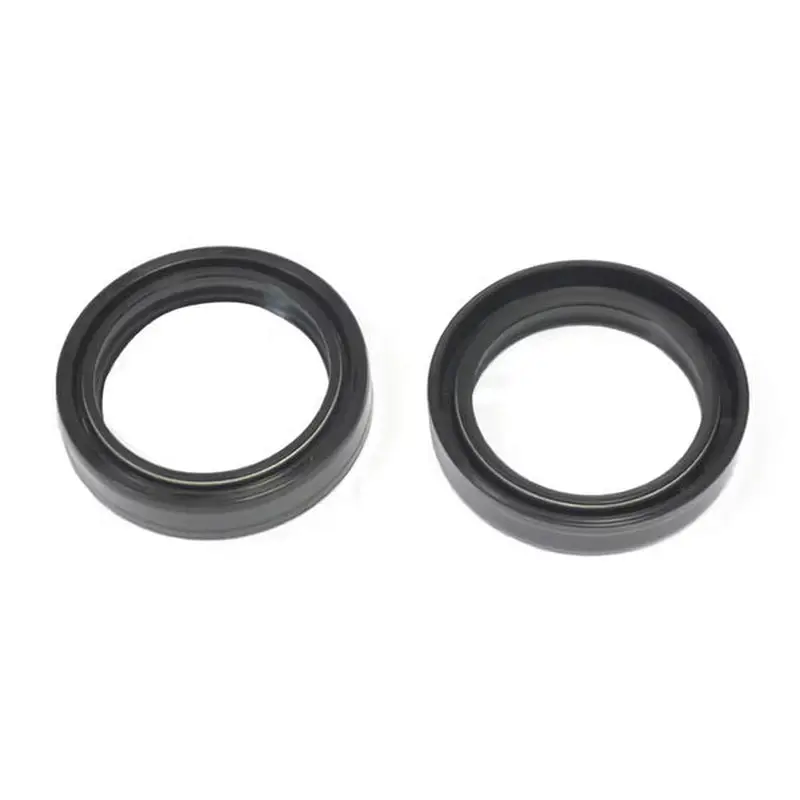 Athena Fork Oil Seal pair - 41 x 54 x 11 (455054)