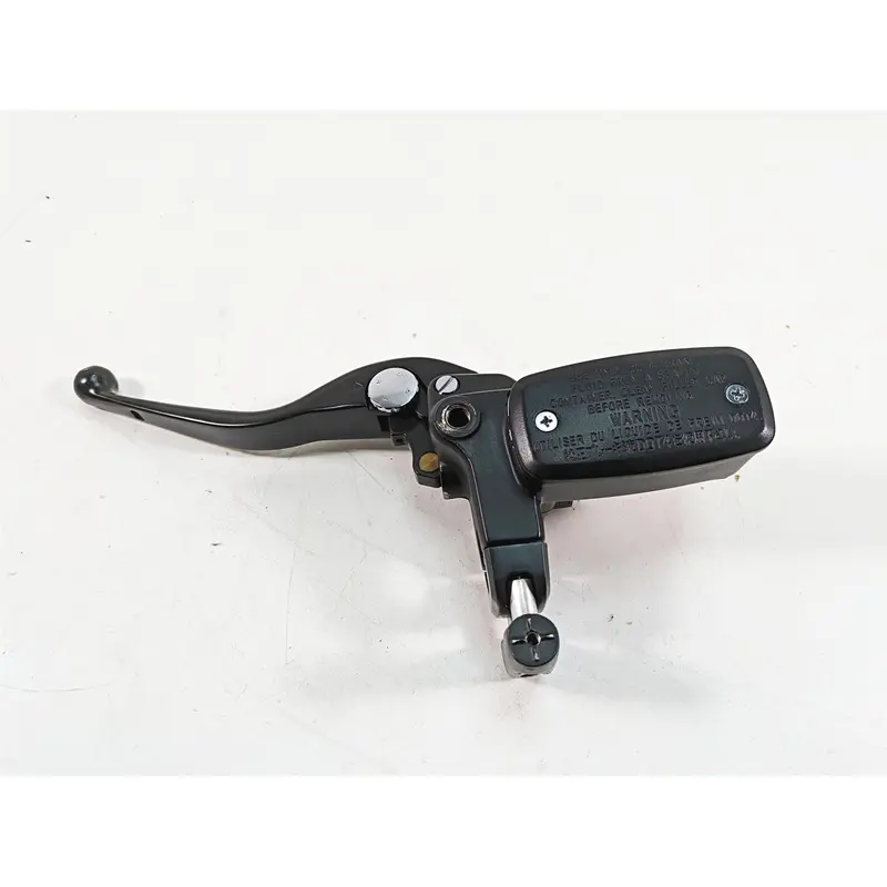 2016 Suzuki M109R VZR1800 Nissin Clutch Perch & Lever 57500-48G31 57500-48G33
