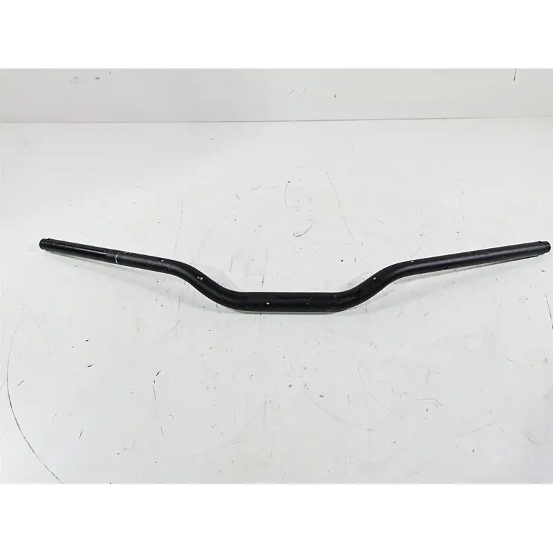 2018 Ducati Hypermotard 939 SP Straight Oem Handlebar Handle Bar 36011411BB