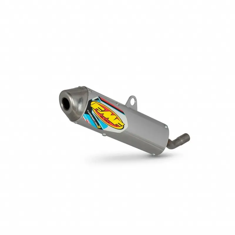FMF Turbinecore II Spark Arrestor Kawasaki KX250 (92-93) | 020337