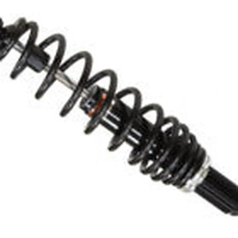 BRONCO GAS SHOCK FRONT AU-04340