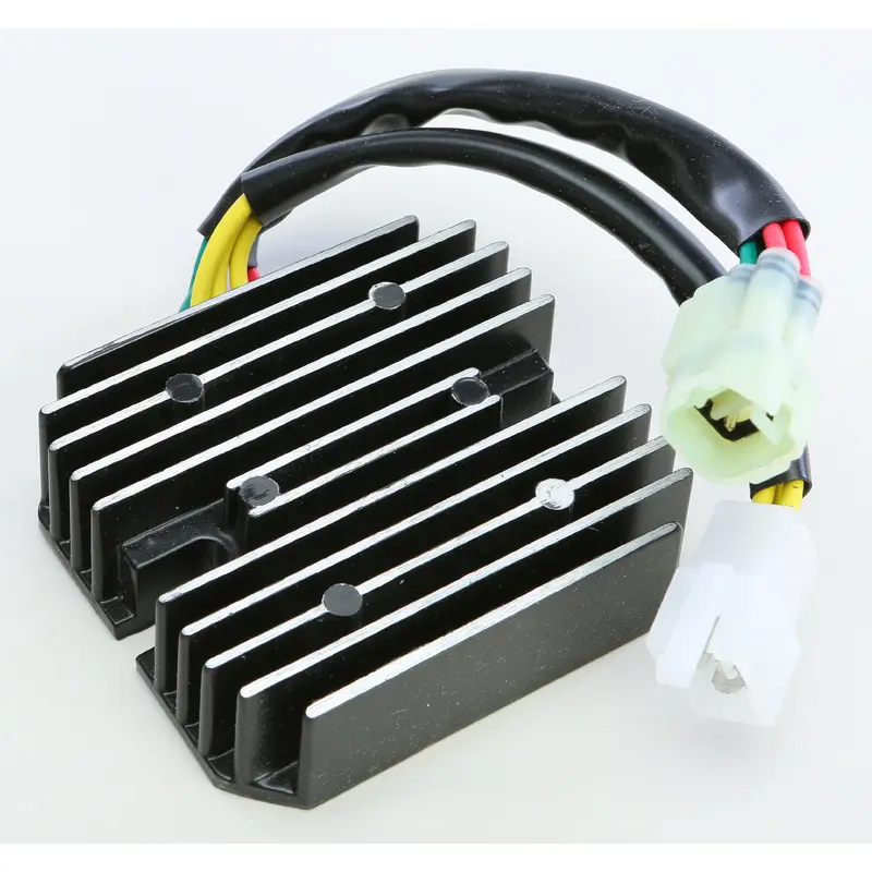 RICKS RECTIFIER / REGULATOR 10-243