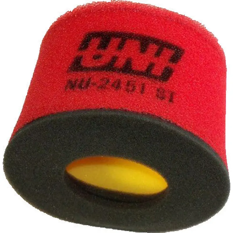 UNI MULTI-STAGE COMPETITION AIR FILTER NU-2451ST