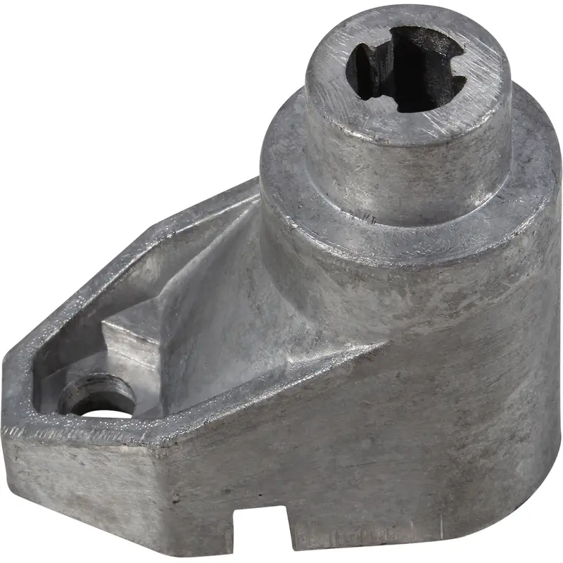 KIMPEX Idler Wheel Supports - Polaris 280565