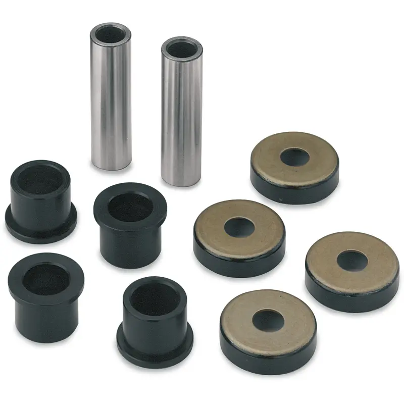 MOOSE RACING A-Arm Repair Kit - Front Upper 50-1032