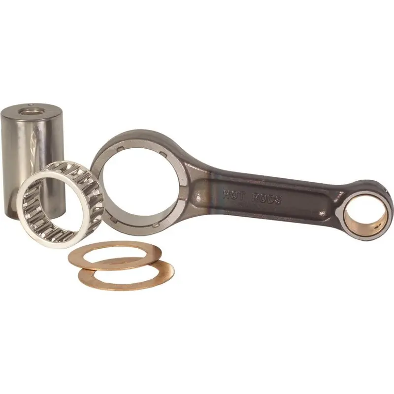 Hot Rods High Performance Connecting Rod Kit | 8611