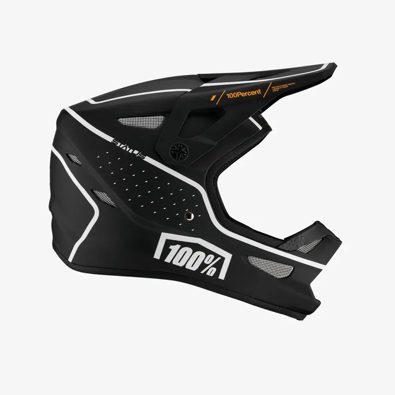 Bicycle Status Dreamflow Helmet