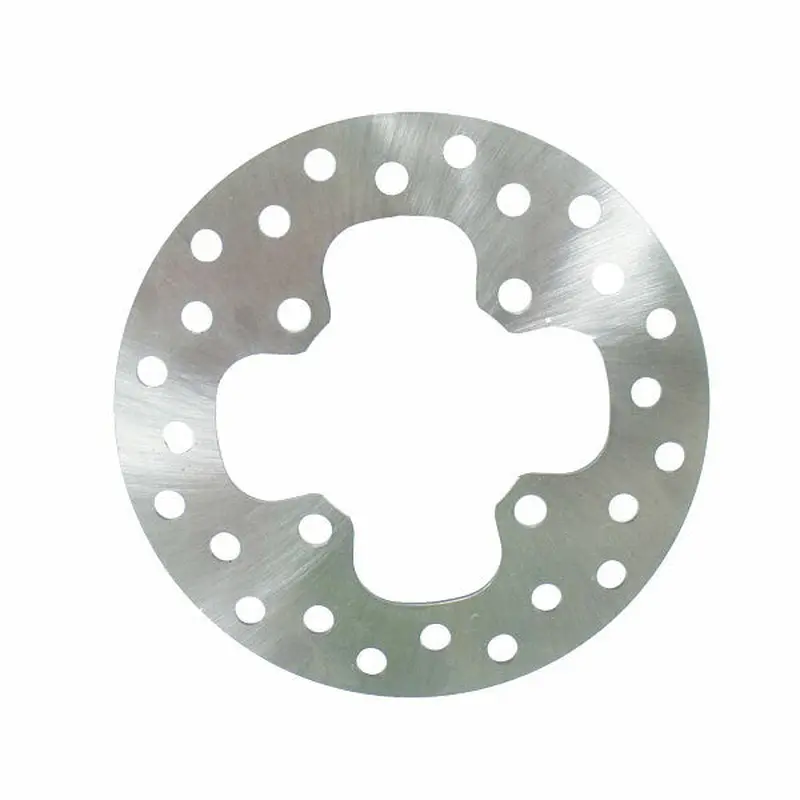 ROCKHARD BRAKE ROTOR (AT-05999)