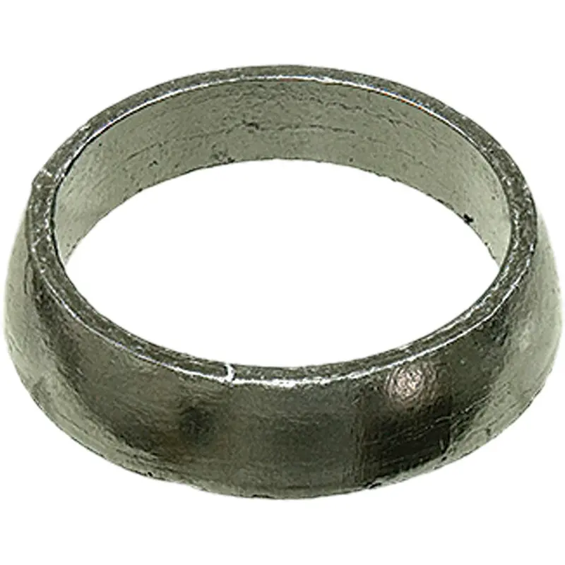 SP1 EXHAUST SEAL A/C POL SM-02042