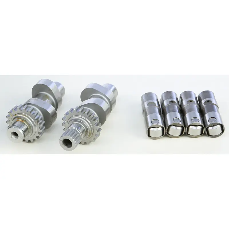 LUNATI CAM AND LIFTER KIT V293HR07 HD EARLY TWIN CAM 21740704LK