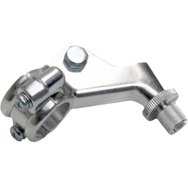 MOTION PRO CLUTCH PERCH ASSEMBLY 14-0117