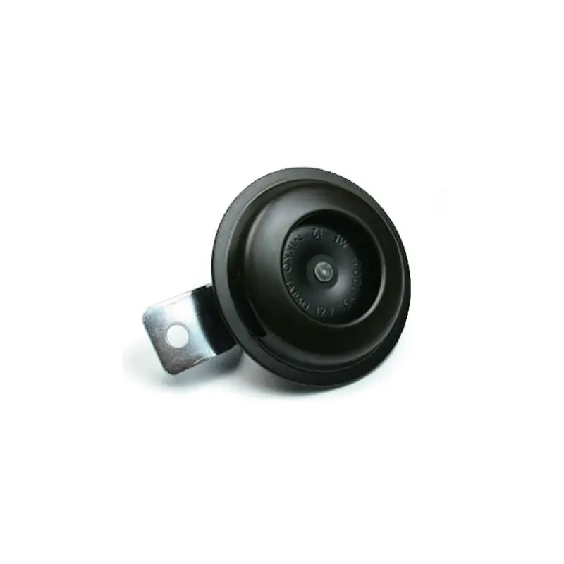 NIKKO Horn 12v