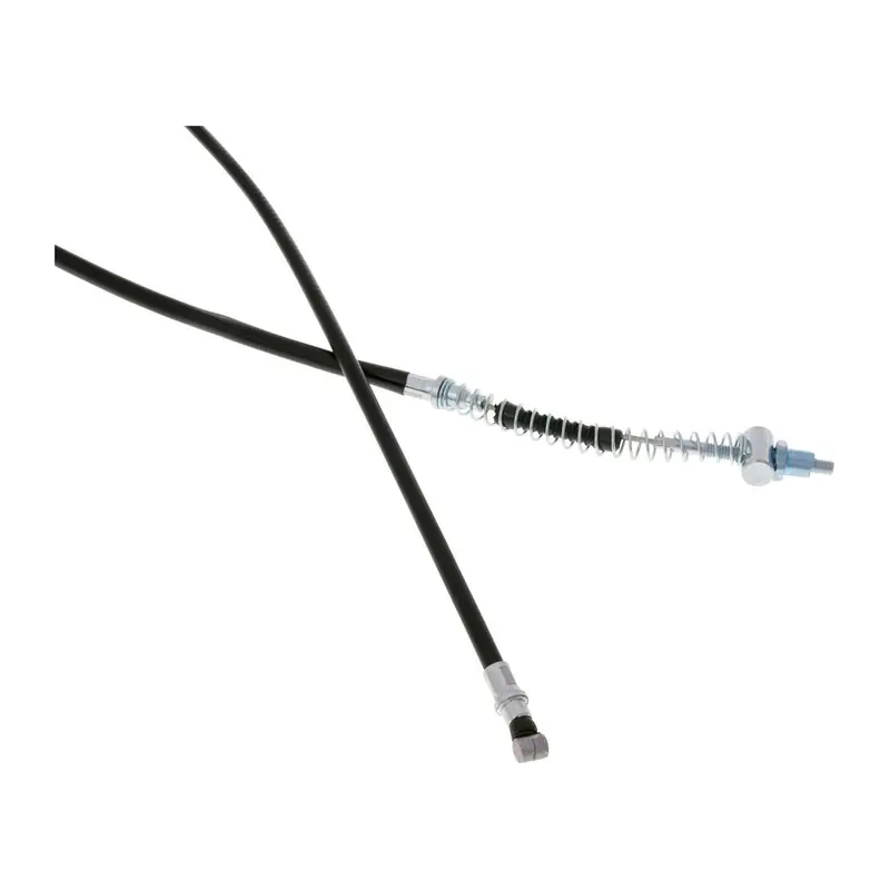 Bromsvajer Bak Trumbroms 190cm - Kina 4T