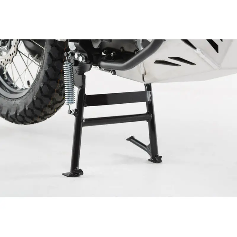 CENTRE STAND SW MOTECH KAWASAKI KLR650 08-ON