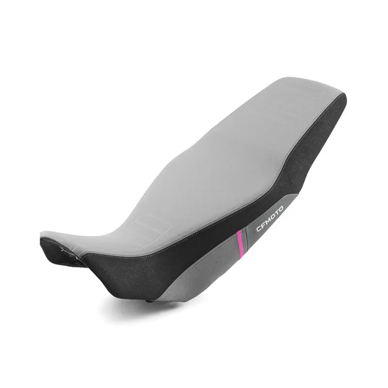 Hgsadel Rosa CFMOTO 450 MT