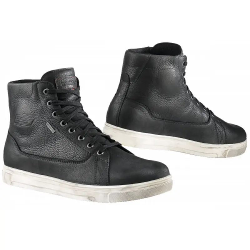 Bottes Mood Gtx Liquidation - Liquidation