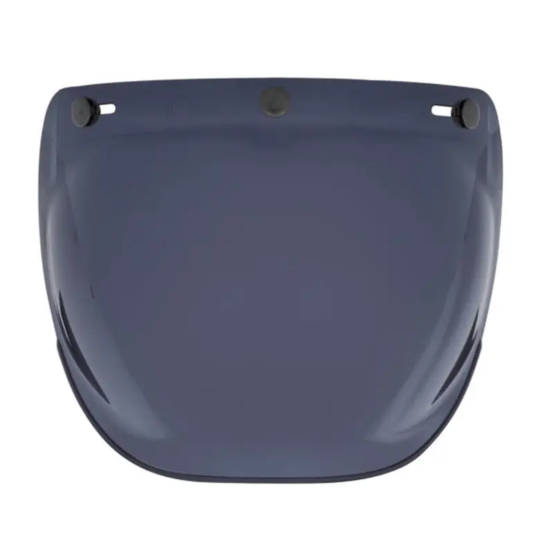 Visire pour casque Origin - Liquidation