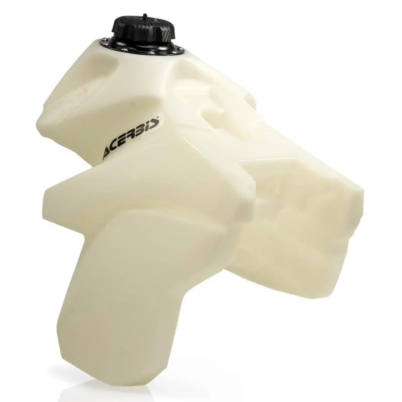 Acerbis 3.2 Gallon Large Capacity Fuel Tank KTM | 225030
