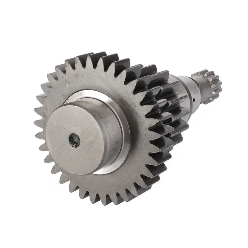 AGCO | Kit Pinion - 4314344M11