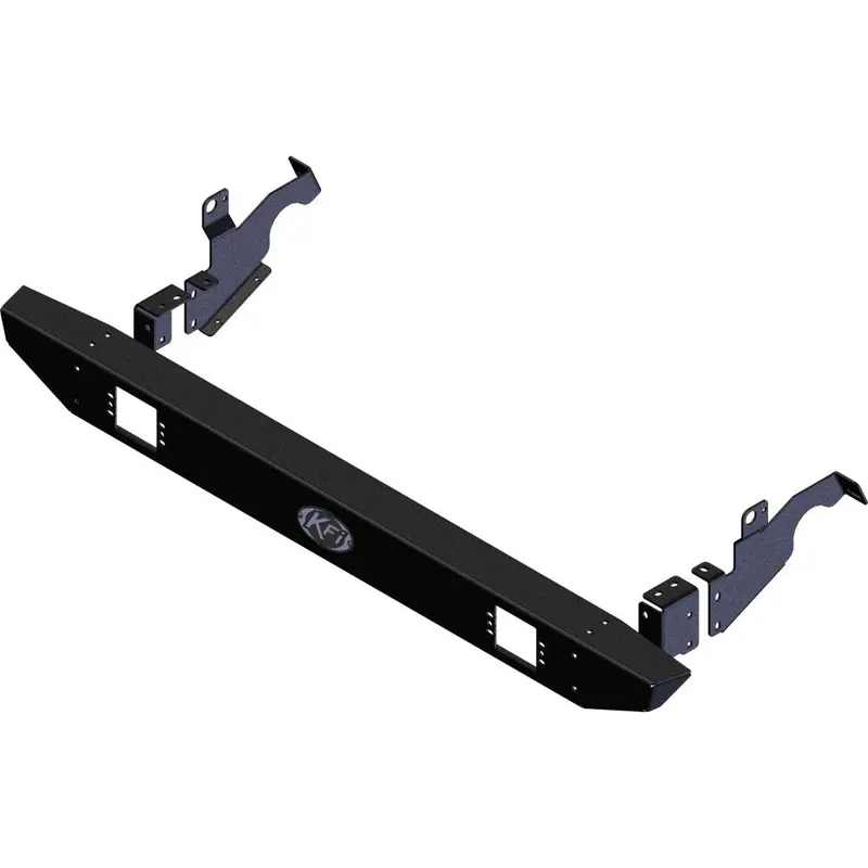 KFI Rear Bumper| 101570