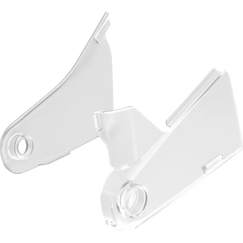 Polisport Graphic Guards Protectors KTM 2019-2023 | 8483500001