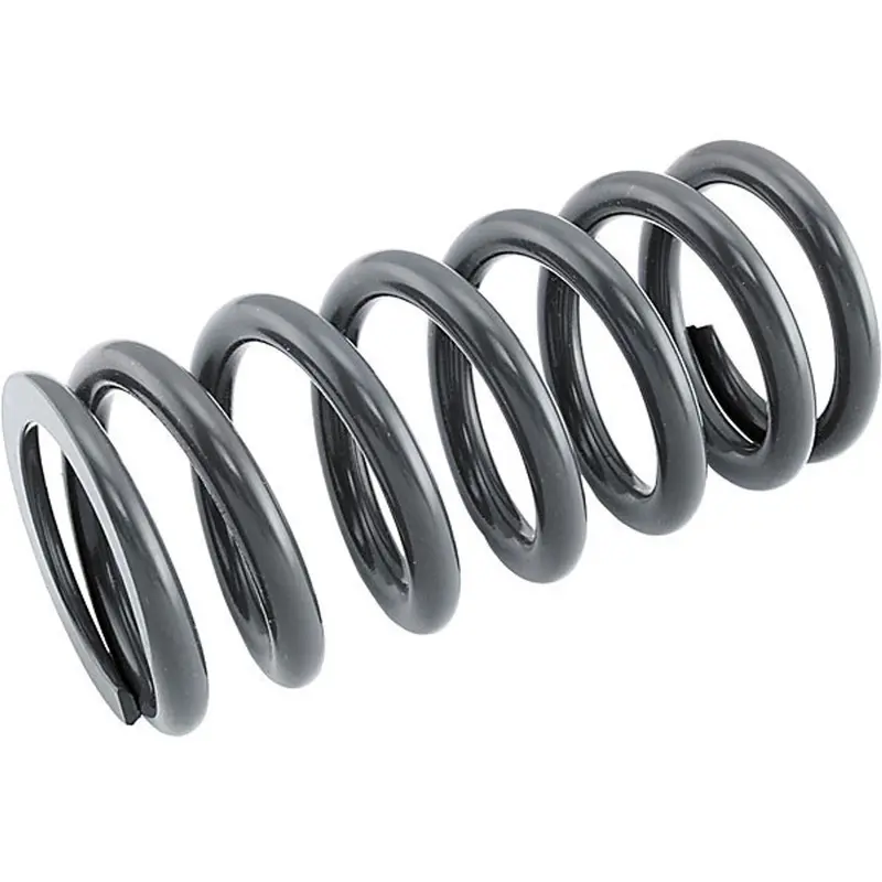 BETA - X-Trainer Shock Spring, 5.6kg