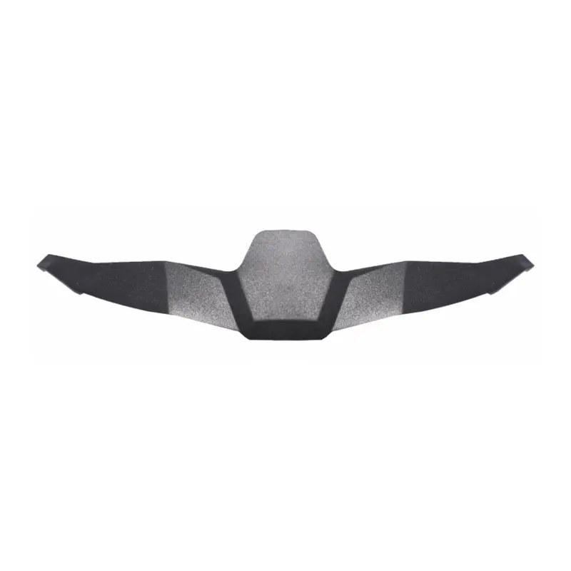 LS2 FF811 Vector II Nose Guard