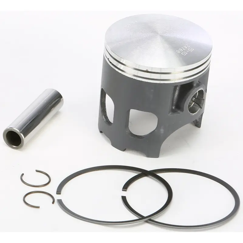 VERTEX PISTON KIT 22569050