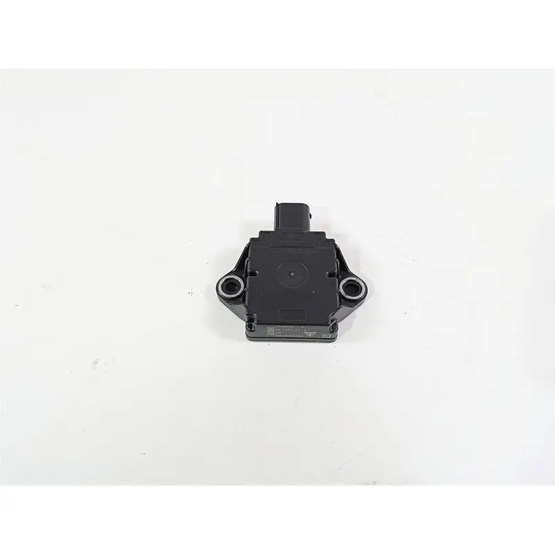 2024 Triumph Tiger 900 GT Lean Angle Fall Tilt Sensor T2508035