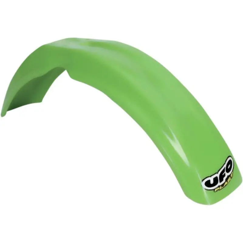 Aile Avant de Plastique de Rechange pour Kawasaki