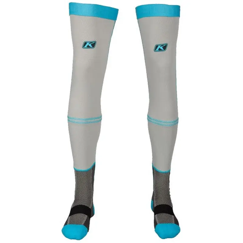 Bas de Motocross Aggressor -1.0