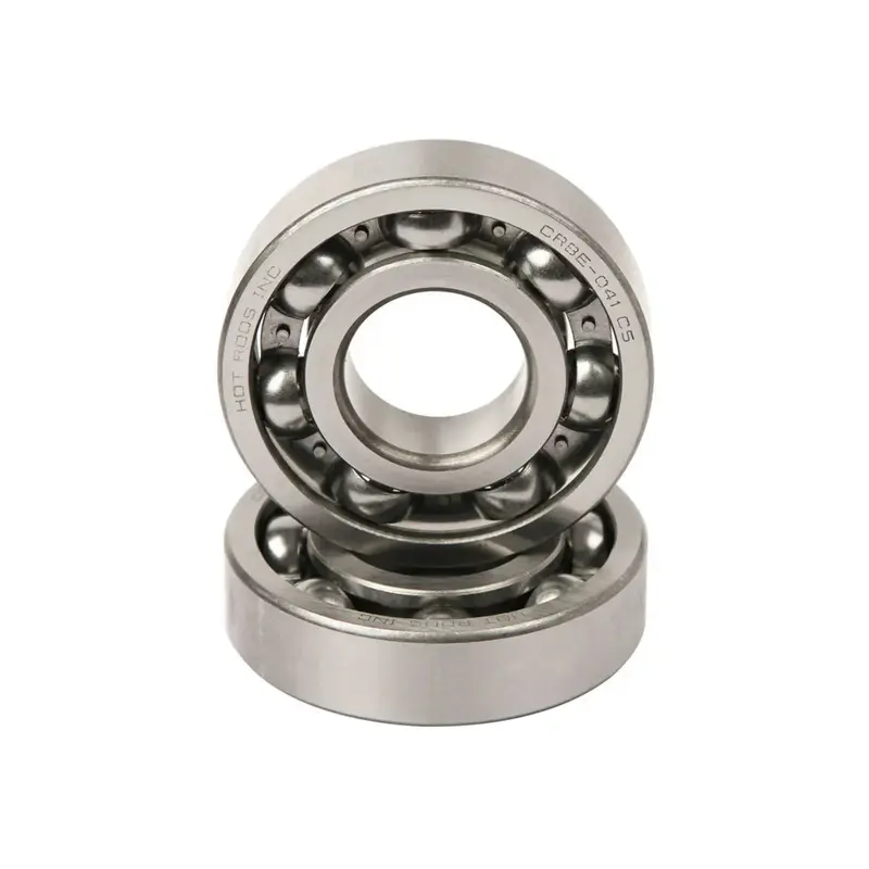 Main Bearing Kit for Suzuki LTZ400/Kawasaki KFX400