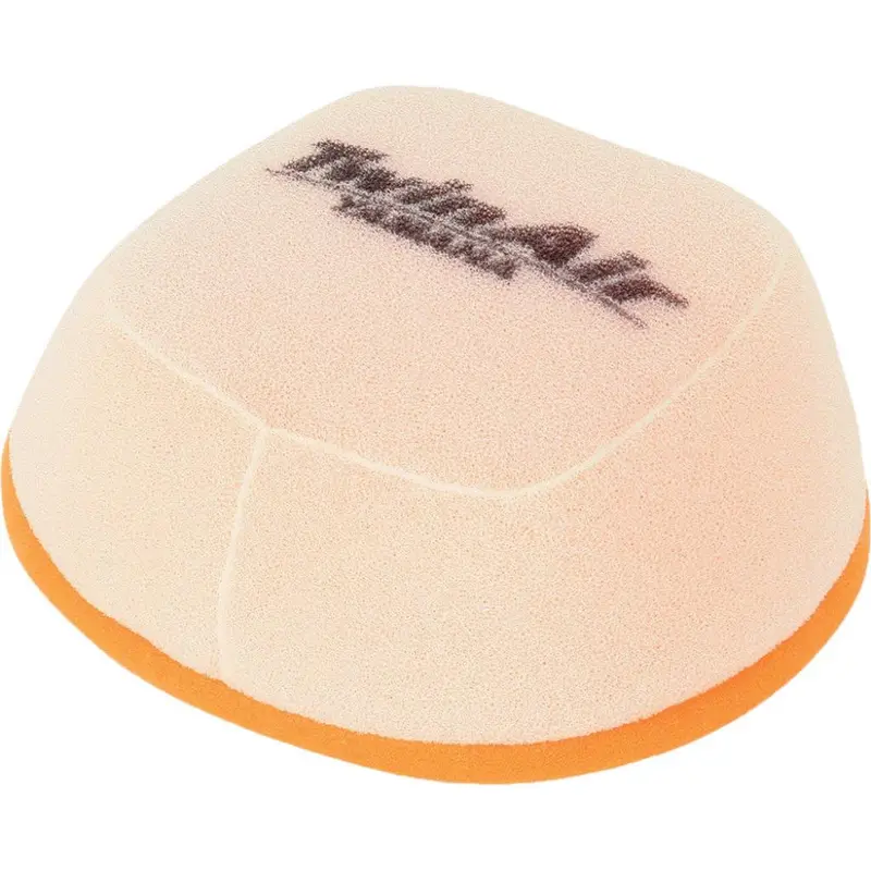 Twin Air Foam Air Filter | 152923