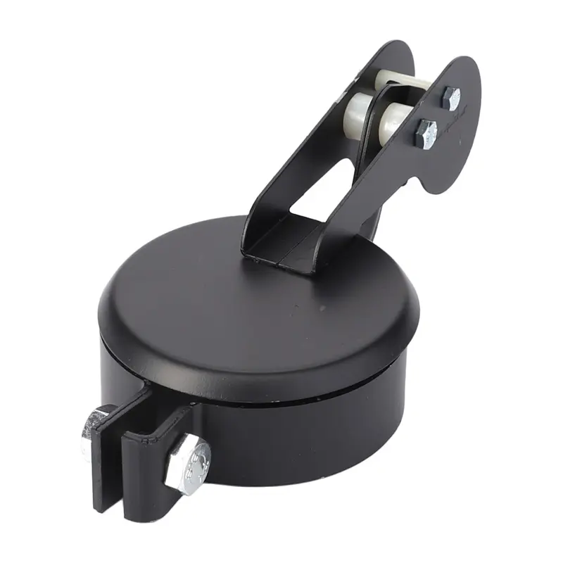 AGCO | Exhaust Weather Cap - G916200100020