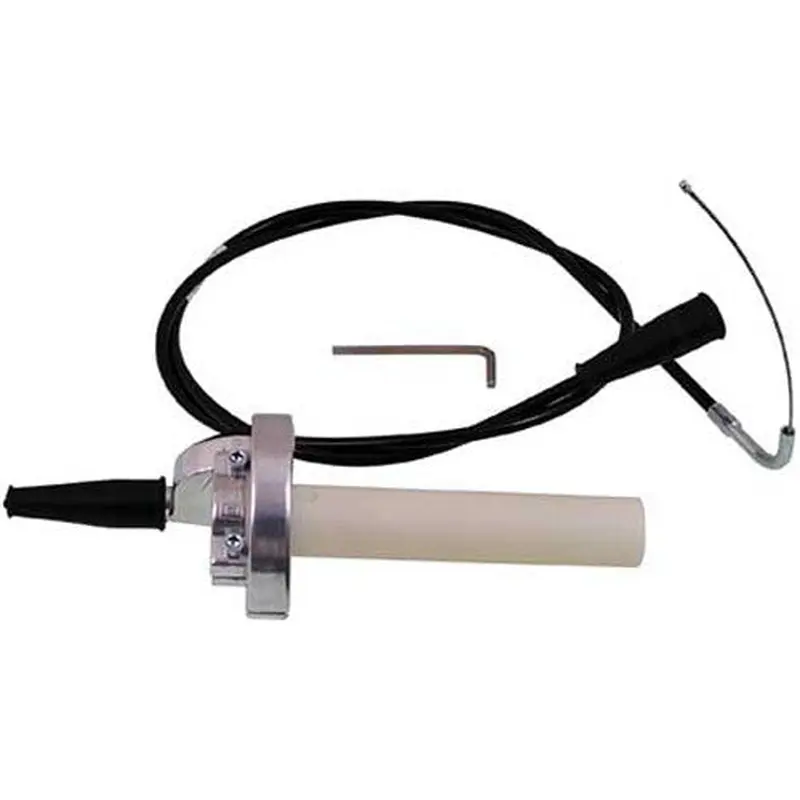 MOTION PRO TWIST THROTTLE CONVERSION KIT 252385