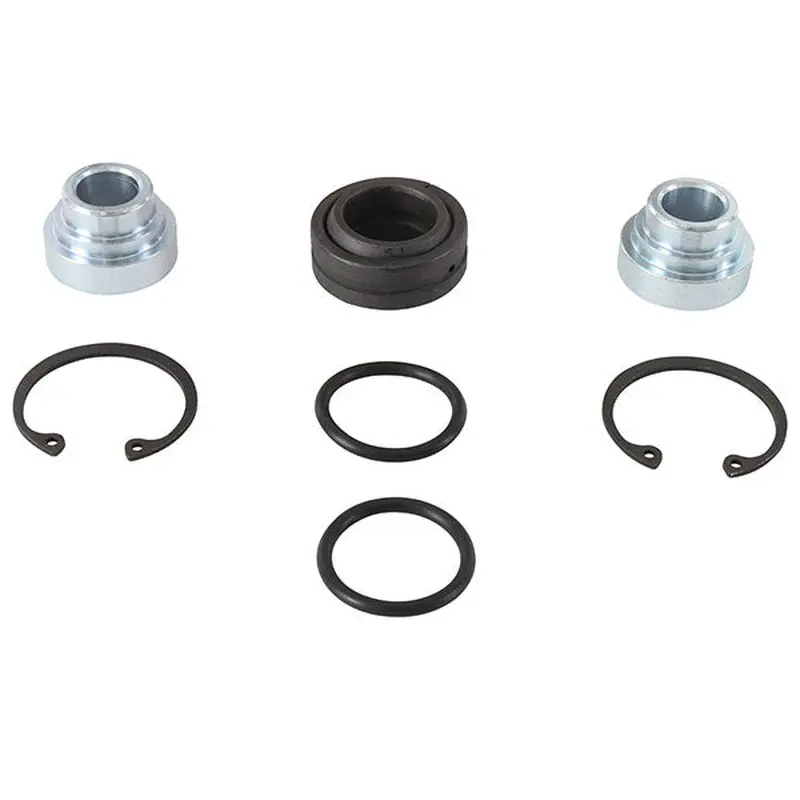 ALL BALLS REAR SHOCK BEARING KIT (21-0047)