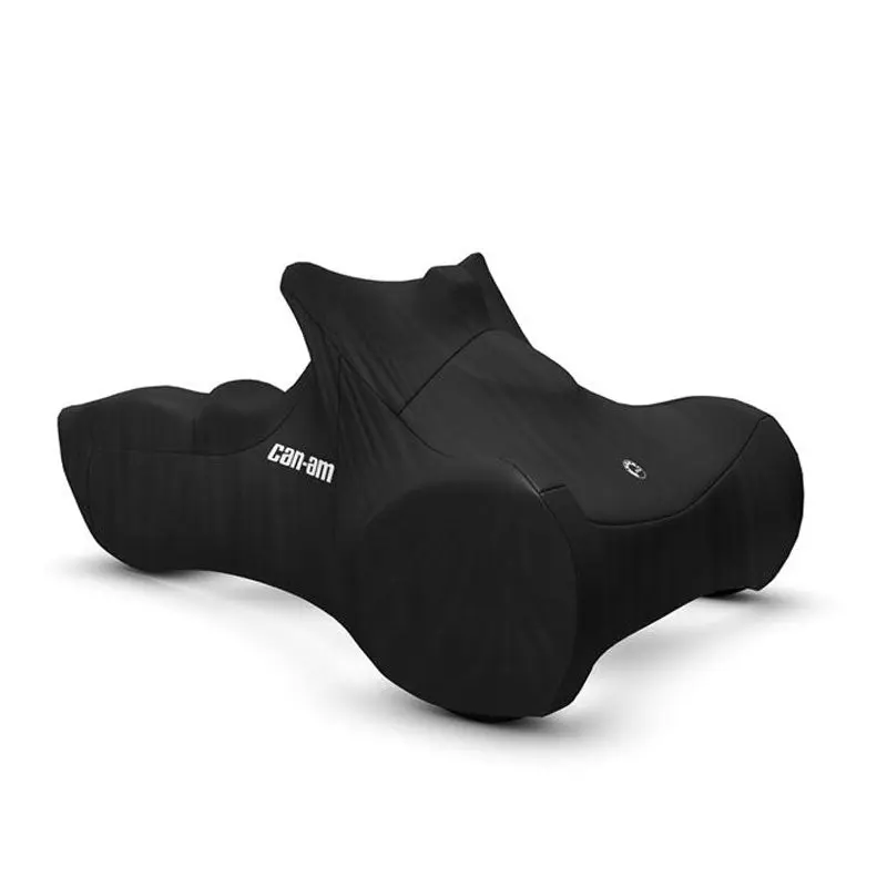 Can-Am Ryker Indoor Storage Cover