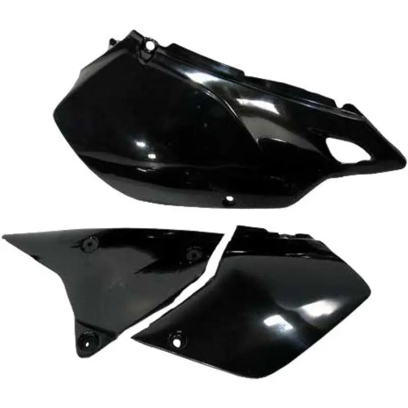 Acerbis Side Panels Kawasaki/Suzuki | 204335