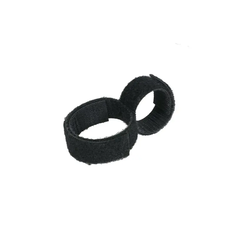 LIMIT STRAP TETHER