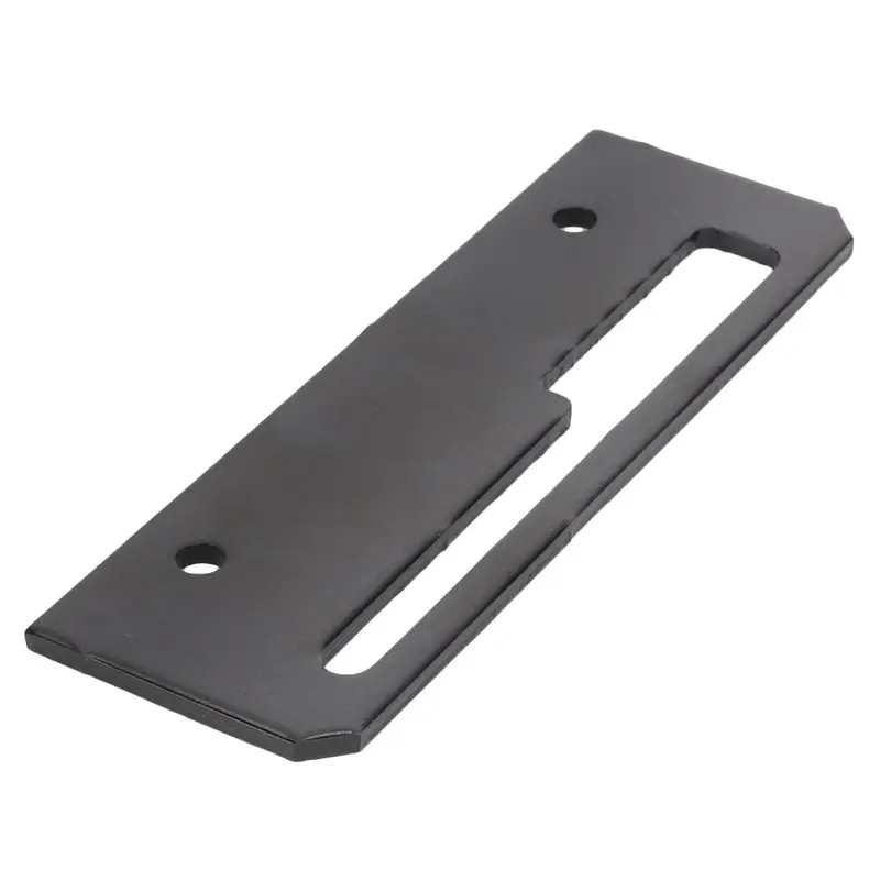 AGCO | Shield - Acw013975B