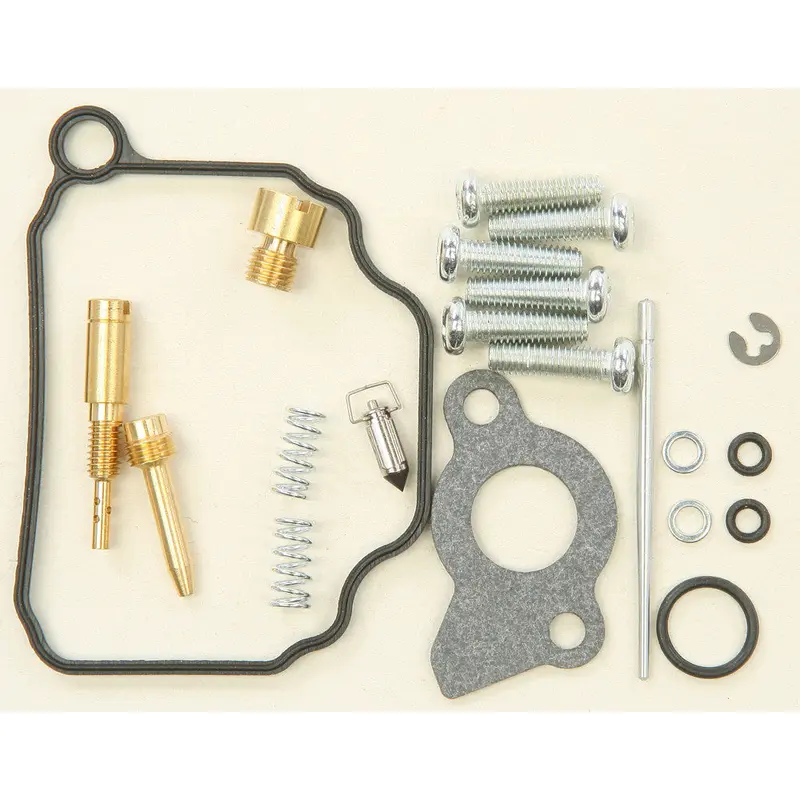 ALL BALLS CARBURETOR REPAIR KIT 26-1424