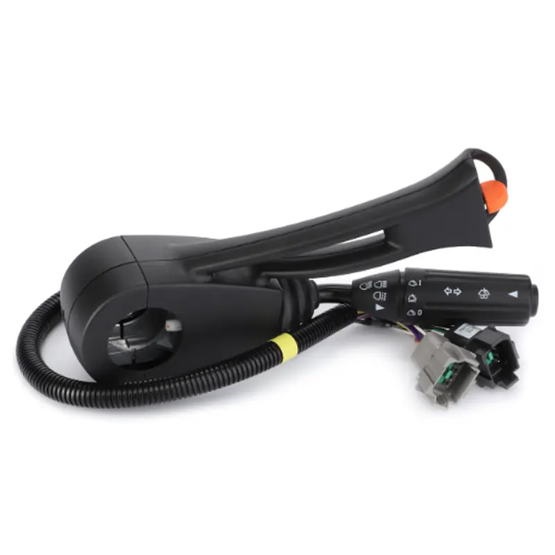 Fendt - Stalk Switch - G931901020032