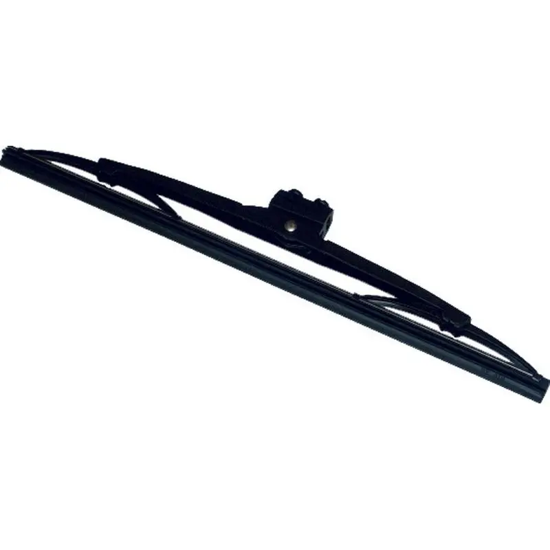 Wiper Blade - 16'' (400mm) | Sparex Part No.S.24736