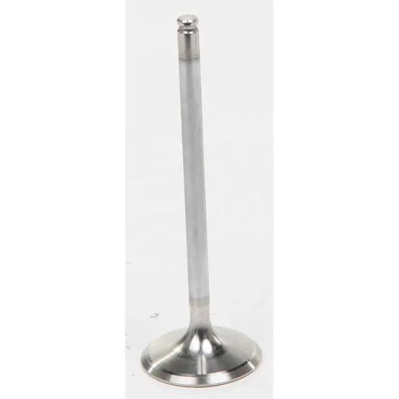 X2 STEEL SINGLE VALVE INTAKE X2SIVM11000