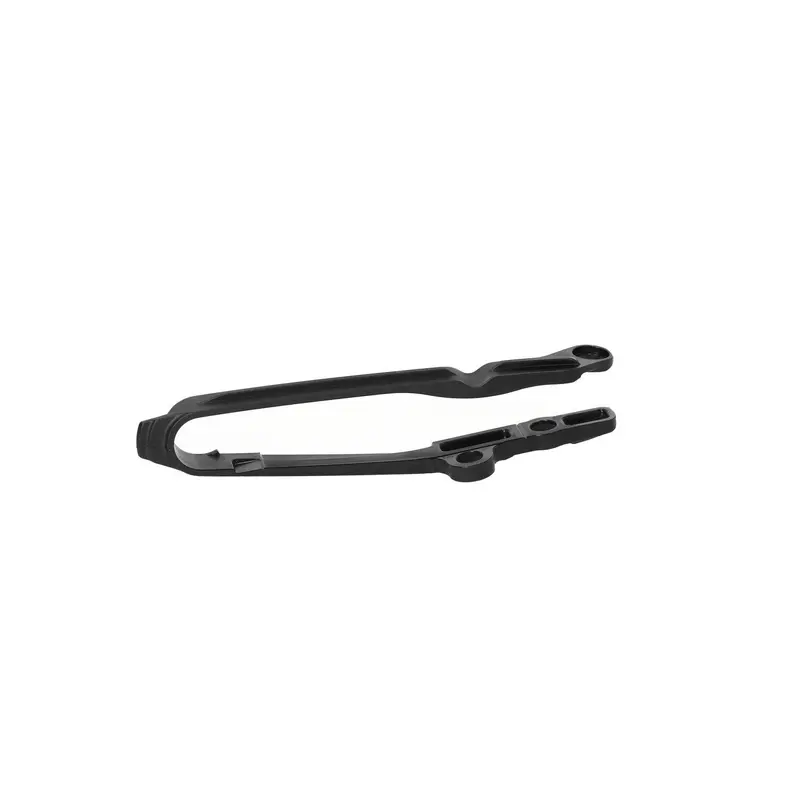 Beta - Acerbis Chain Slider, Black -  2020+ RR/RX 2 Strokes/4 Strokes