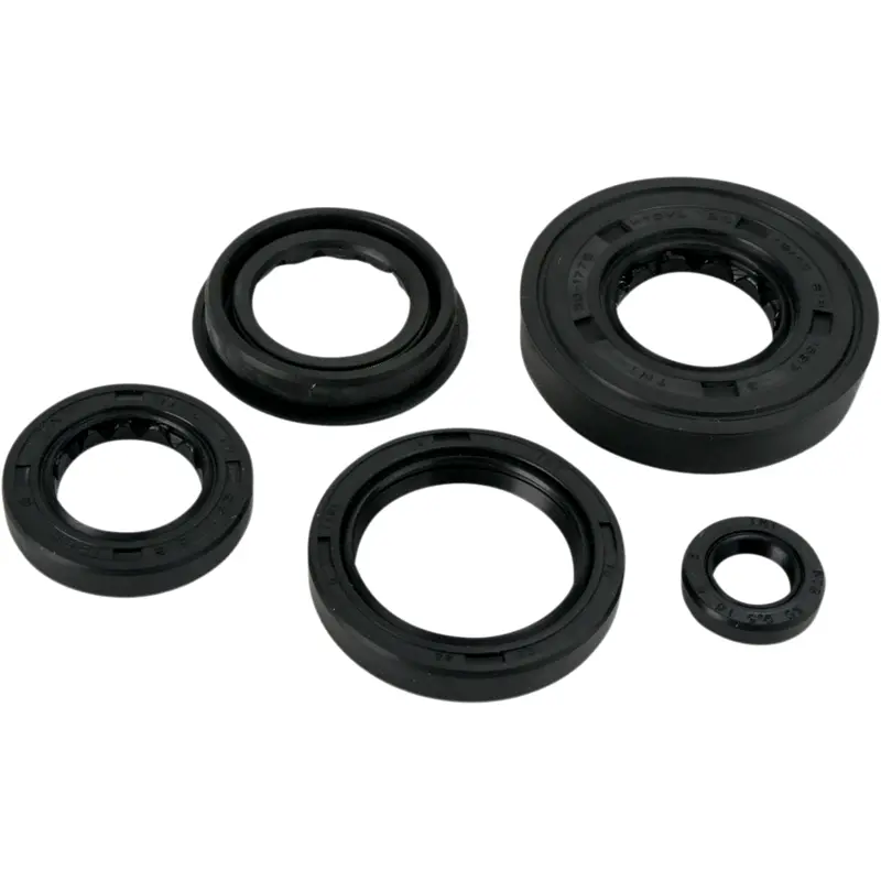 MOOSE RACING Motor Seals 822261MSE