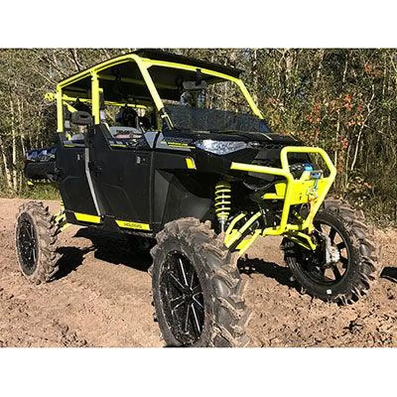 Polaris Ranger XP 1000 6'' Lift Kit